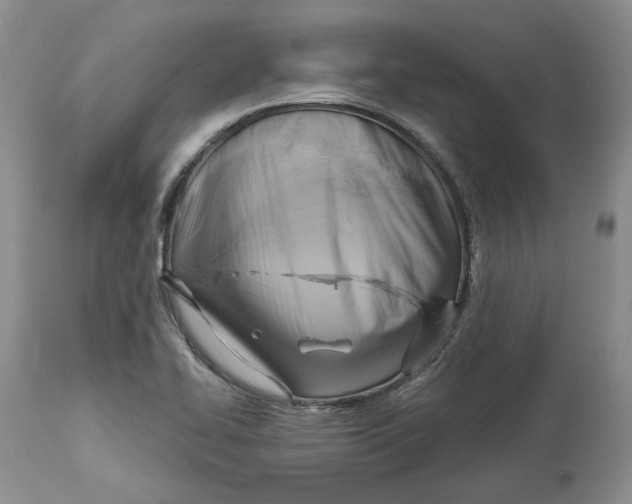 X0000114021414200910231827