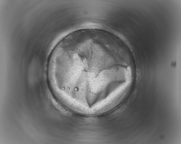 X0000114021421200910231827