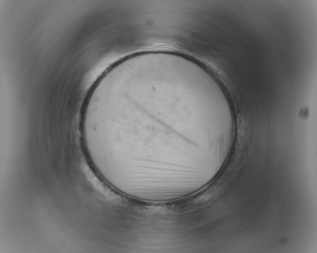 X0000114021422200910231827