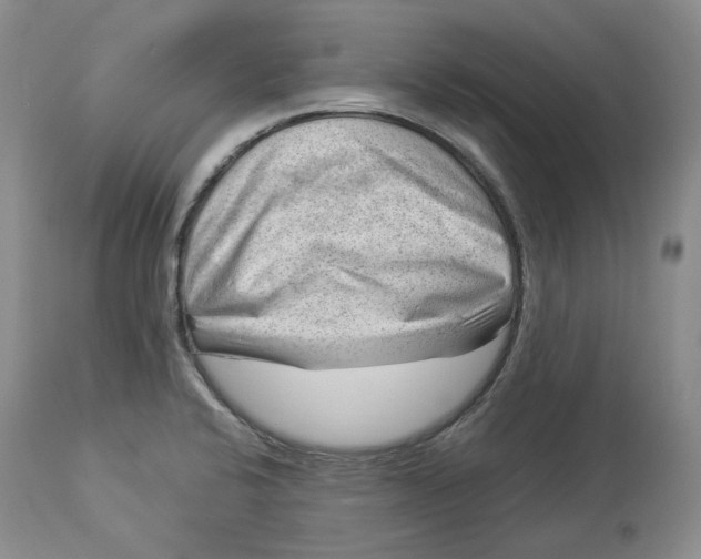 X0000114021424200910231827