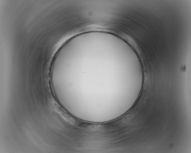 X0000114021435200910231827