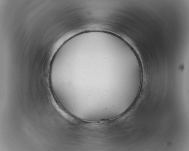 X0000114021437200910231827