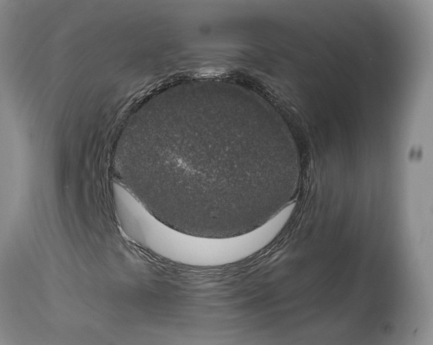 X0000114021441200910231826