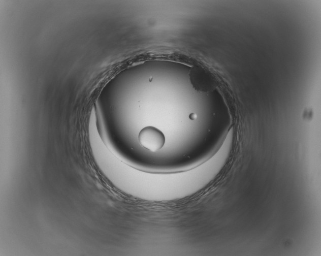 X0000114021445200910231826