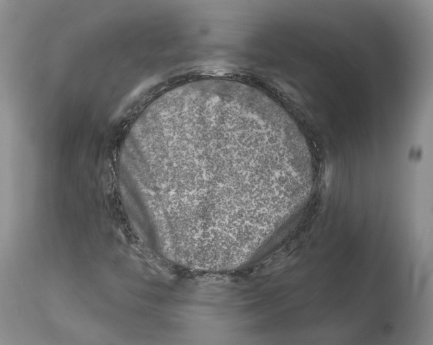 X0000114021446200910231826