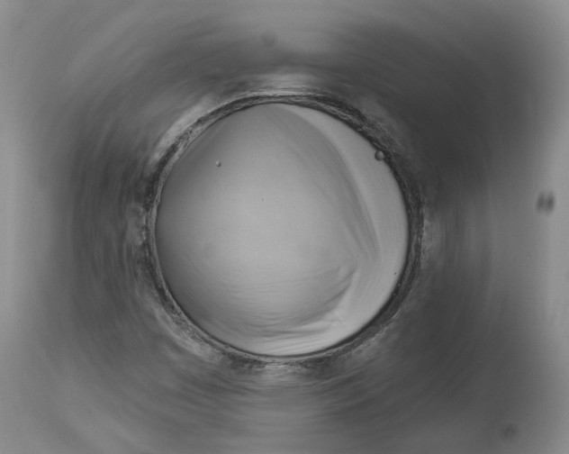 X0000114021449200910231826