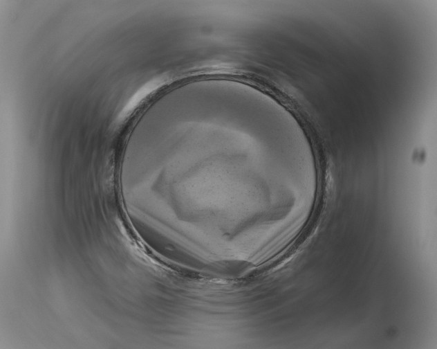 X0000114021450200910231826