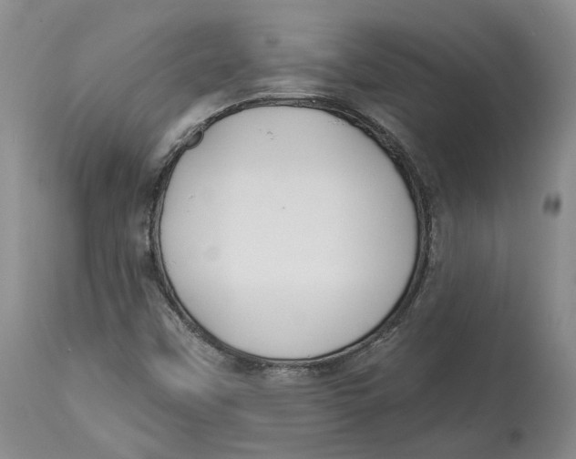 X0000114021451200910231826