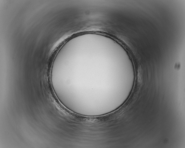 X0000114021452200910231826