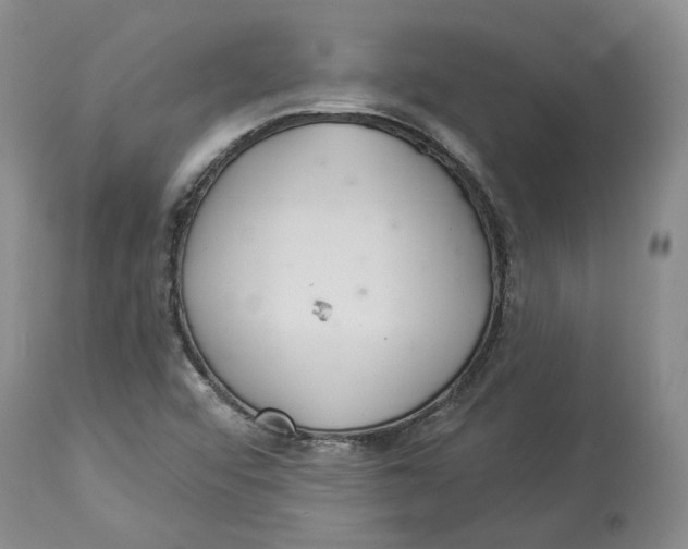 X0000114021456200910231826