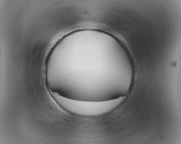 X0000114021472200910231826