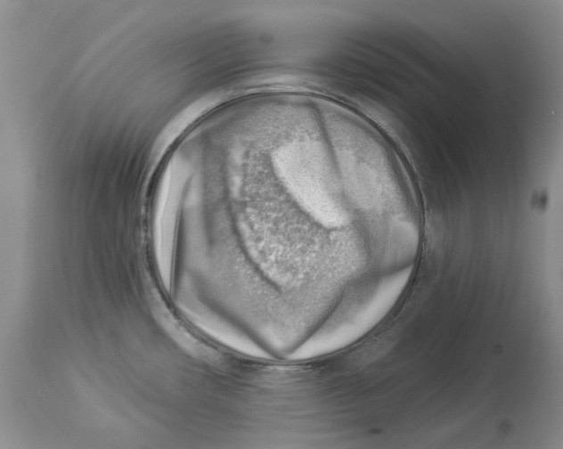 X0000114021482200910231826