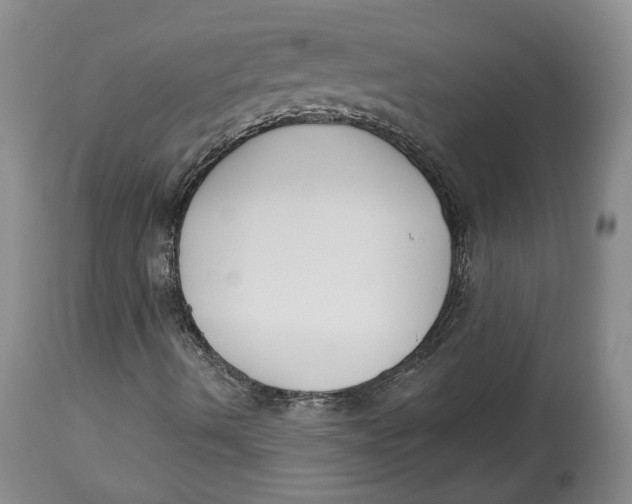 X0000114021490200910231825