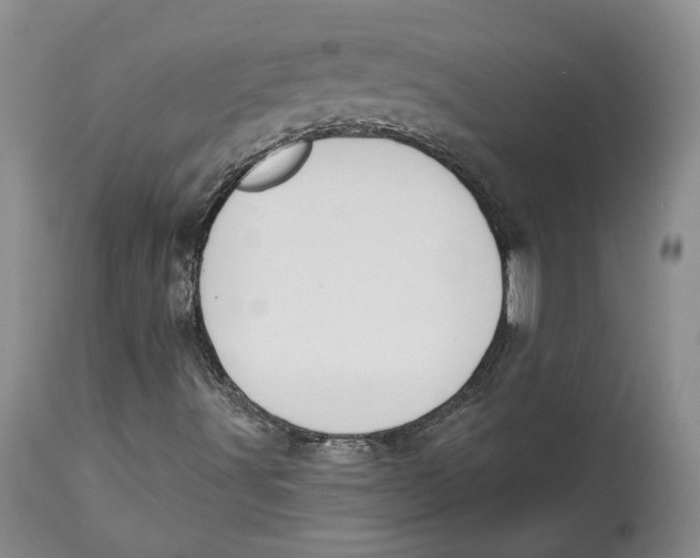 X0000114021491200910231825