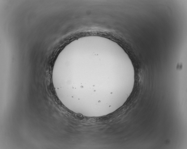 X0000114021493200910231825