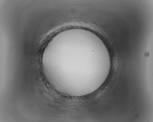 X0000114021494200910231825