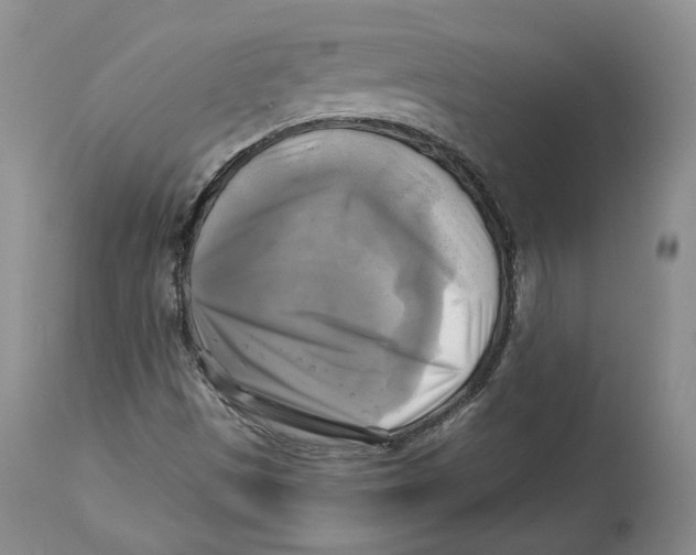 X0000114021497200910231825