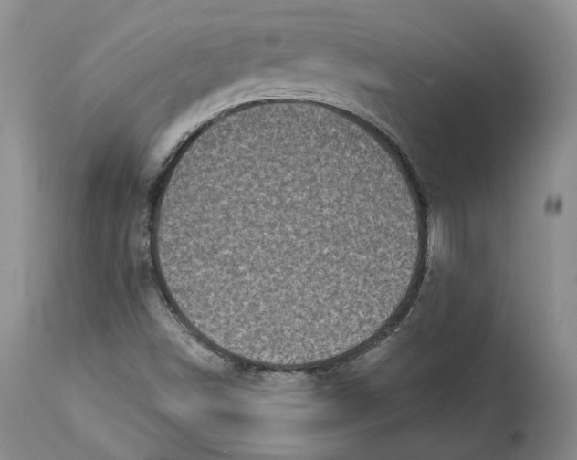 X0000114021498200910231825