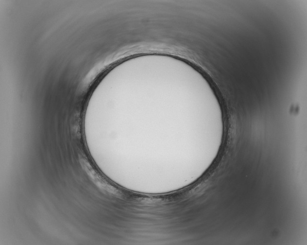 X0000114021499200910231825