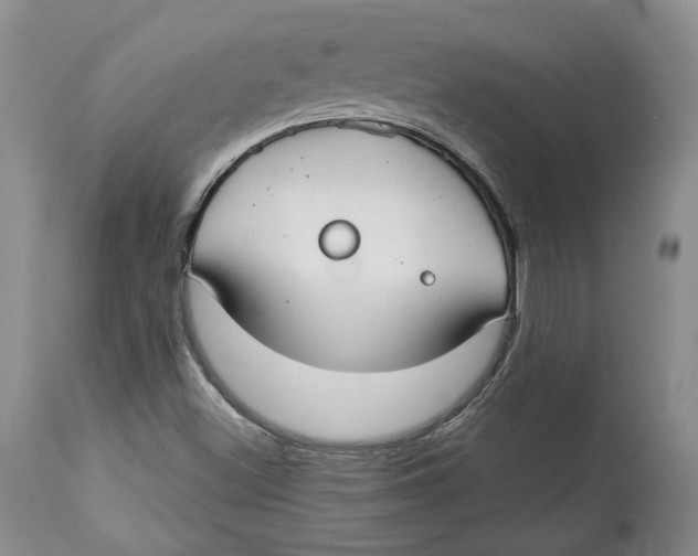 X0000114021500200910231825