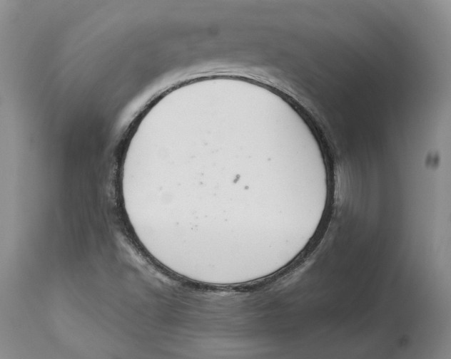 X0000114021502200910231825