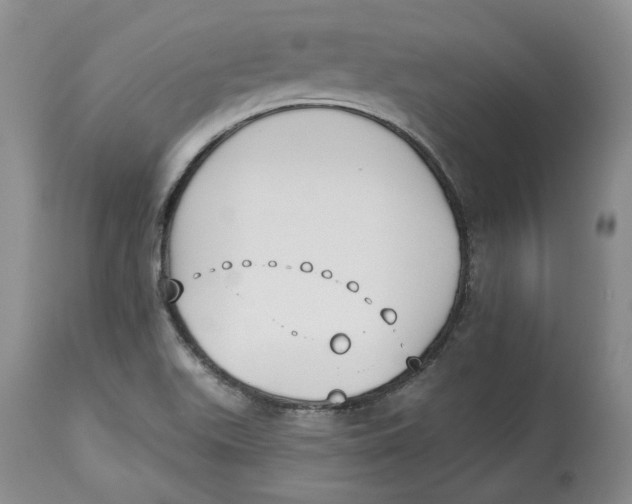 X0000114021511200910231825