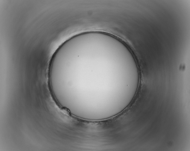 X0000114021512200910231825