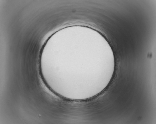 X0000114021518200910231826