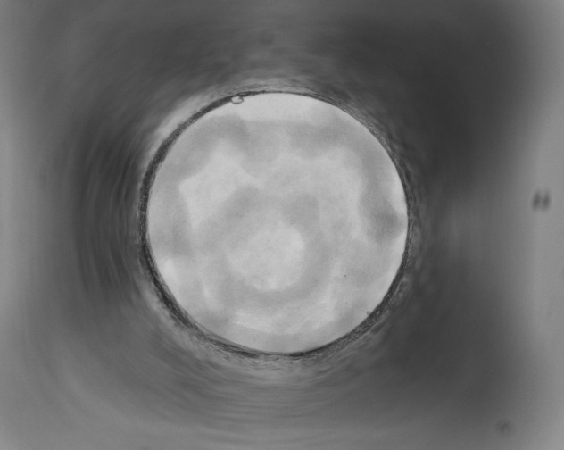 X0000114020008200911131237