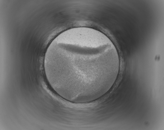 X0000114020010200911131237