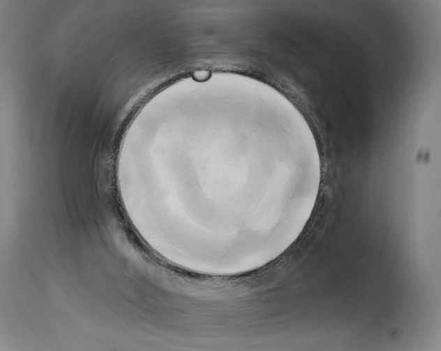 X0000114020012200911131237