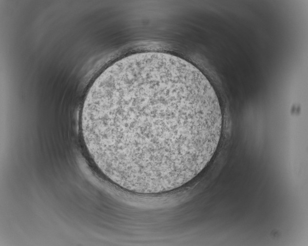 X0000114020014200911131237