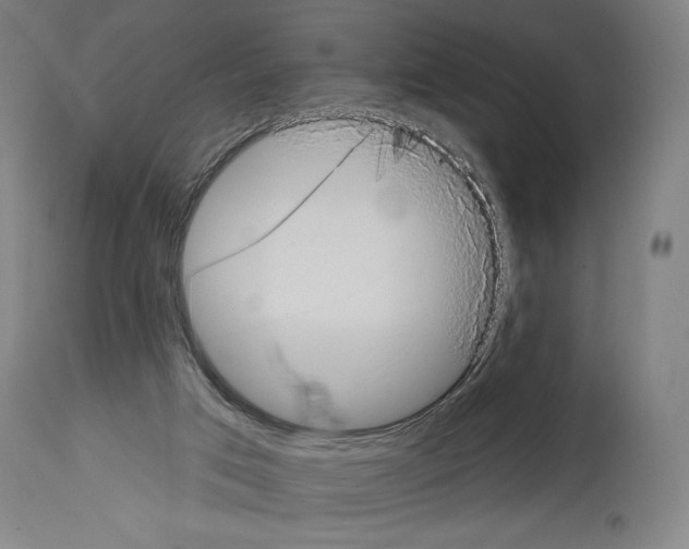 X0000114020017200911131237