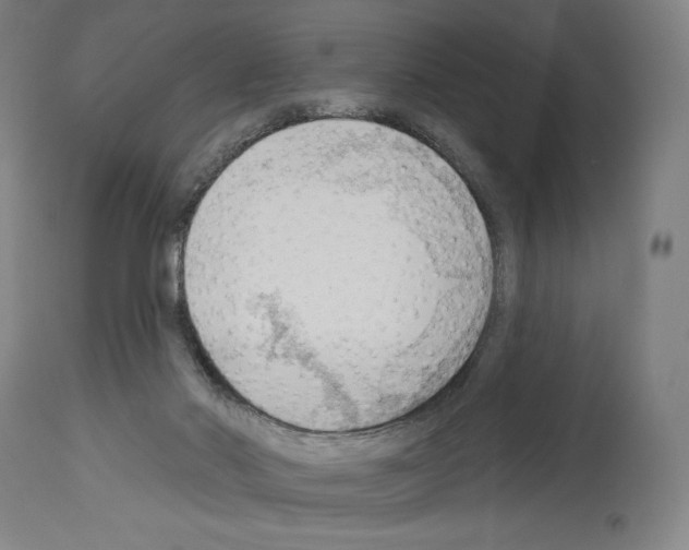 X0000114020022200911131237