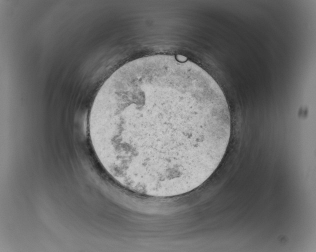 X0000114020028200911131237