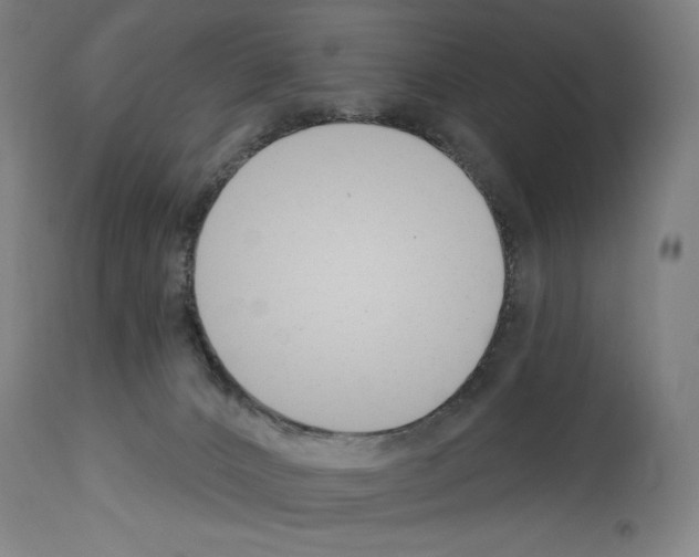 X0000114020032200911131237