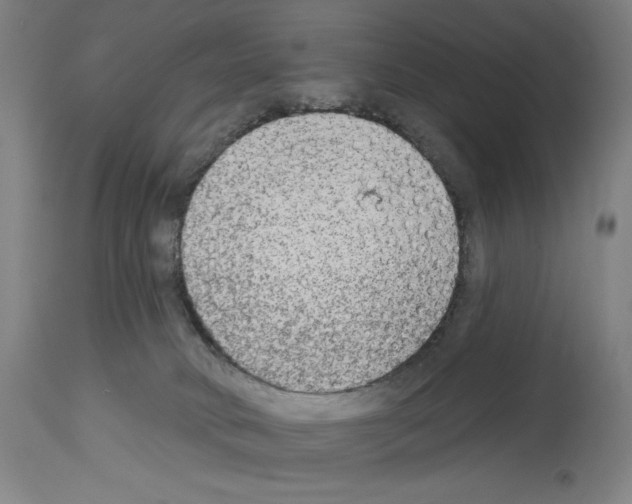 X0000114020034200911131237