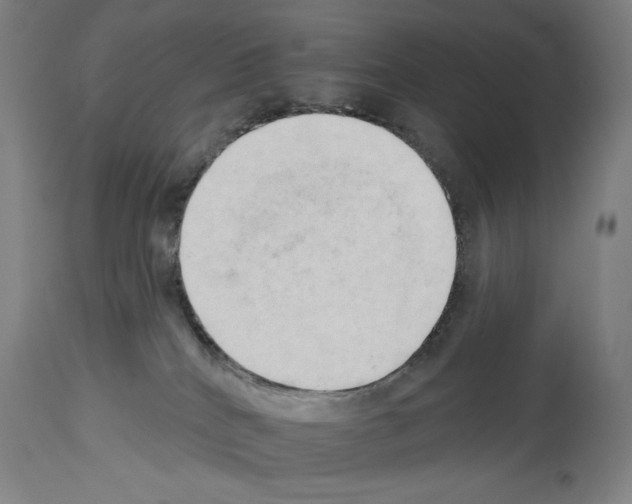 X0000114020040200911131237