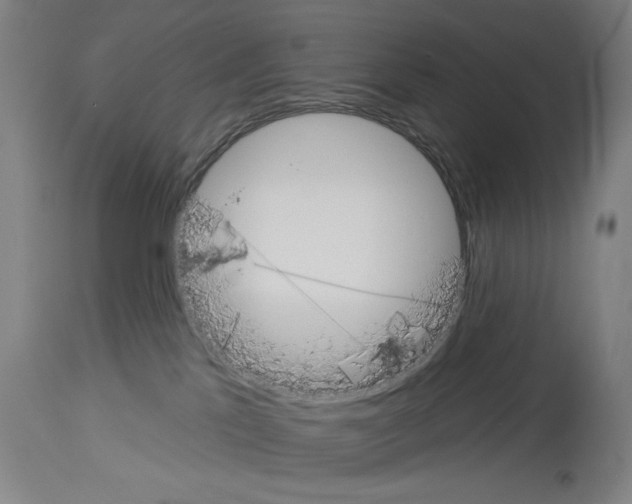 X0000114020041200911131237