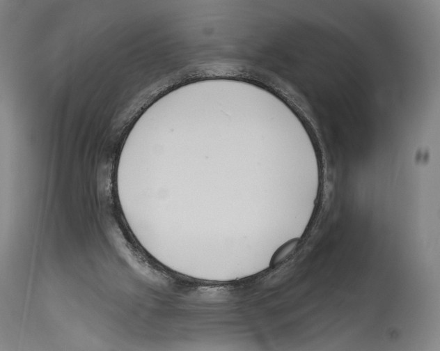 X0000114020057200911131236