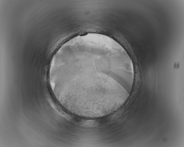 X0000114020058200911131236