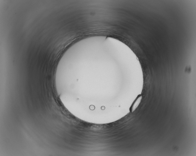 X0000114020076200911131236