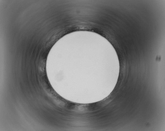 X0000114020078200911131236