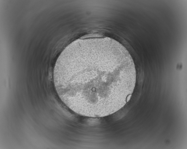 X0000114020085200911131236