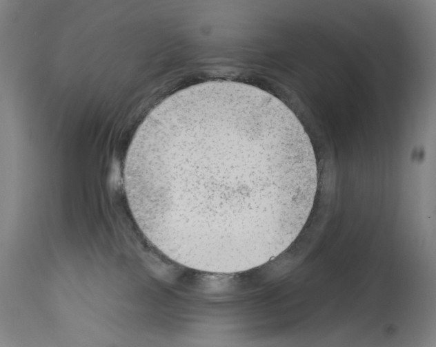 X0000114020089200911131236