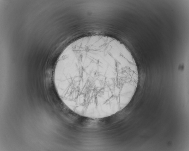 X0000114020093200911131236