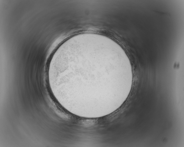 X0000114020102200911131236