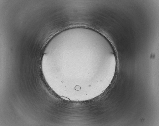 X0000114020105200911131236