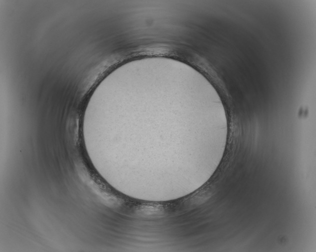 X0000114020110200911131236