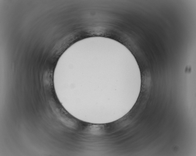 X0000114020126200911131235